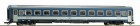 64492 Roco Passenger car 2nd class Eurofima